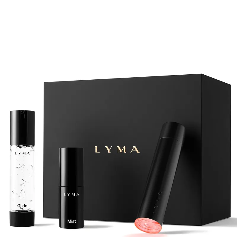 LYMA Laser Starter Kit - SkinCeuticals