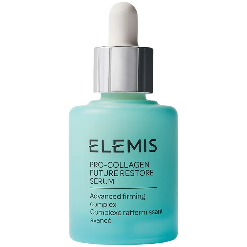 Elemis Pro-Collagen Future Restore Serum (30ml)