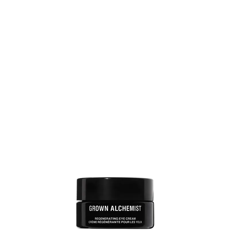 Grown Alchemist Regenerating Eye Cream 15ml - Paula's Choice