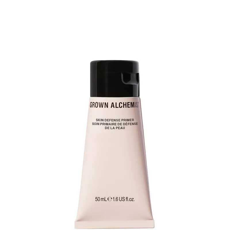 Grown Alchemist Skin Defense Primer 50ml - jane iredale