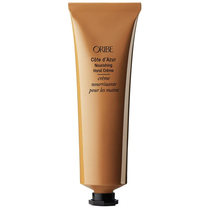 Oribe Côte d’Azur Nourishing Hand Crème 100ml - SkinCeuticals