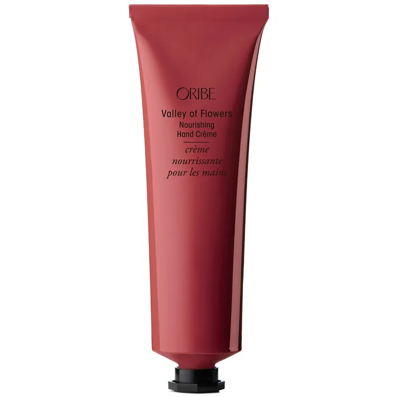 Oribe Valley of Flowers Nourishing Hand Crème 100ml - SkinCeuticals
