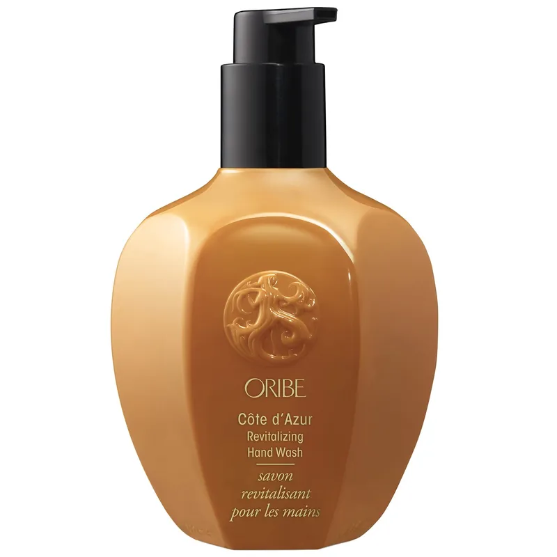 Oribe Côte d’Azur Revitalizing Hand Wash 300ml - SkinCeuticals