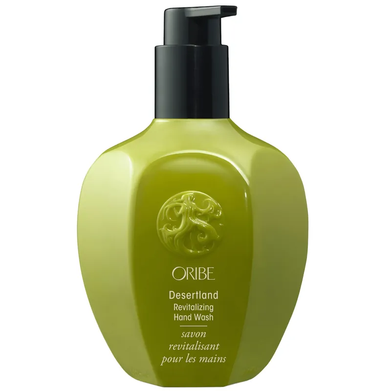Oribe Desertland Revitalizing Hand Wash 300ml - SkinCeuticals