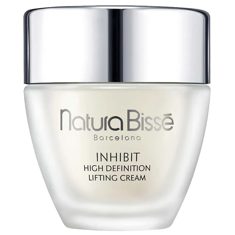 Natura Bissé Inhibit High Definition Lifting Cream 50ml - SkinCeuticals