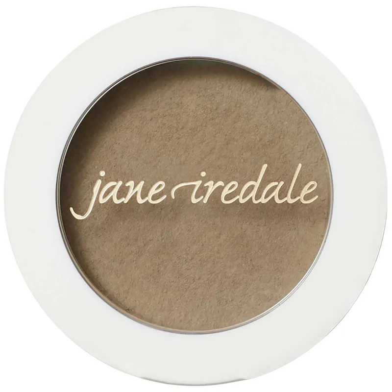 jane iredale PureBrow Brow Powder 1.2g (Various Shades) - SkinCeuticals