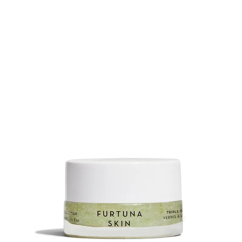 Furtuna Skin Triple Olive Lip Polish 8ml - SkinCeuticals