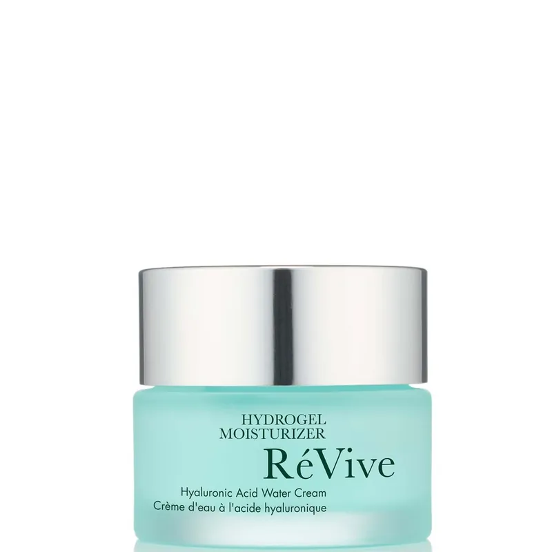 RéVive Skincare Hydrogel Moisturizer Hyaluronic Acid Water Cream 50ml - SkinCeuticals