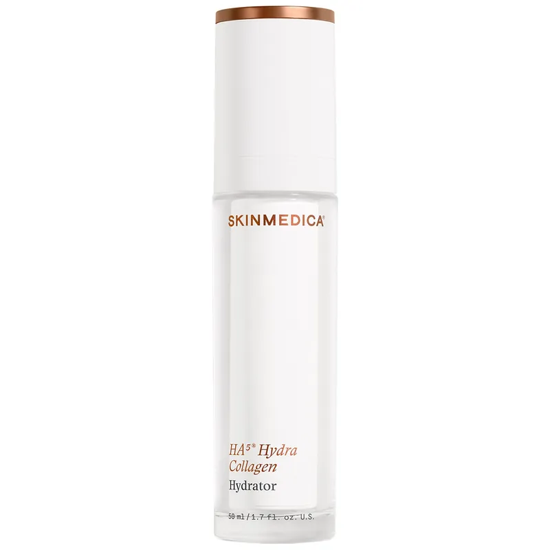 SkinMedica HA5 Hydra Collagen Hydrator (1.7 fl. oz.) - SkinCeuticals