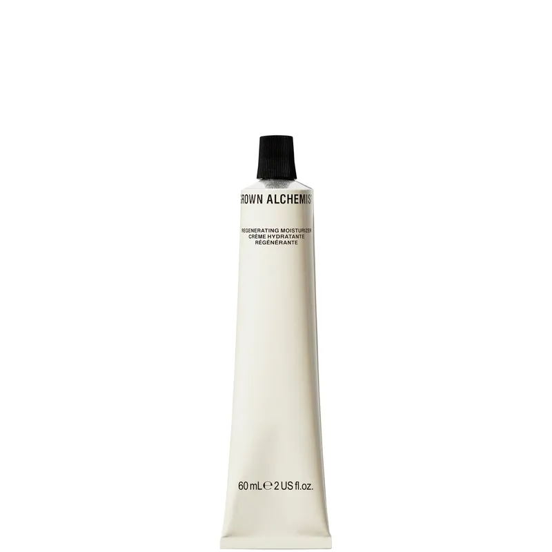 Grown Alchemist Regenerating Moisturizer 60ml - SkinCeuticals