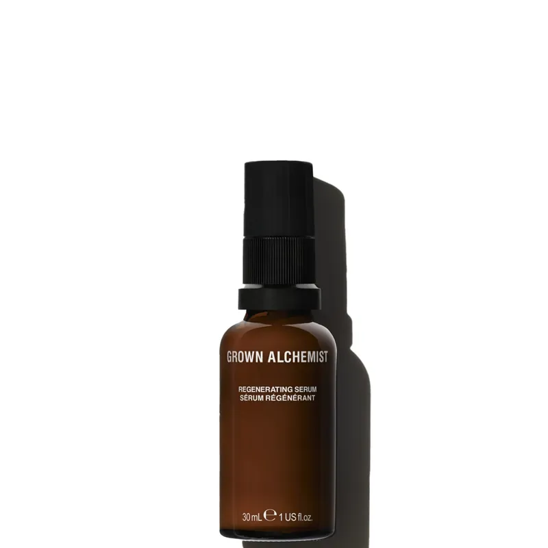 Grown Alchemist Regenerating Serum 30ml - SkinCeuticals
