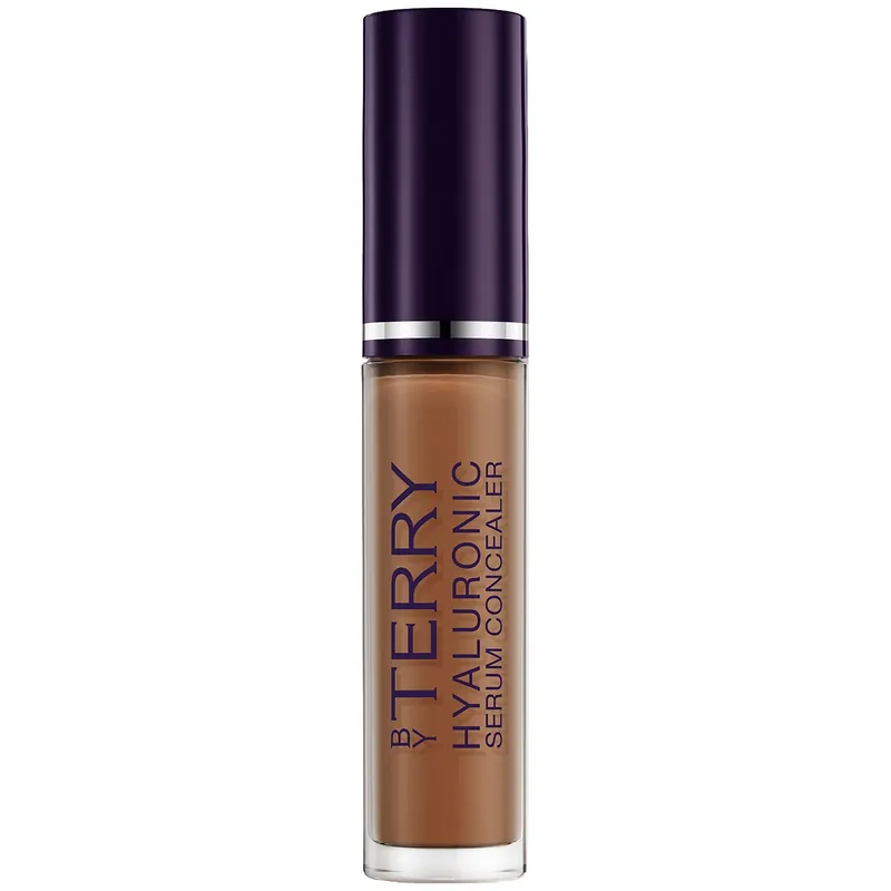 By Terry Hyaluronic Serum Concealer (Various Shades) - SkinCeuticals