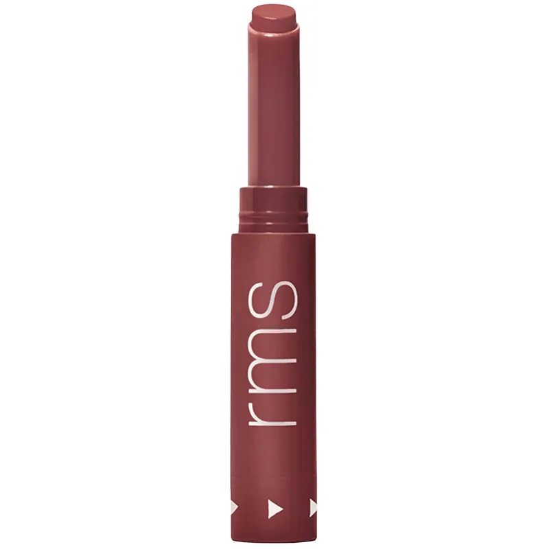 RMS Beauty Legendary Serum Lipstick Nudes 17g (Various Shades)