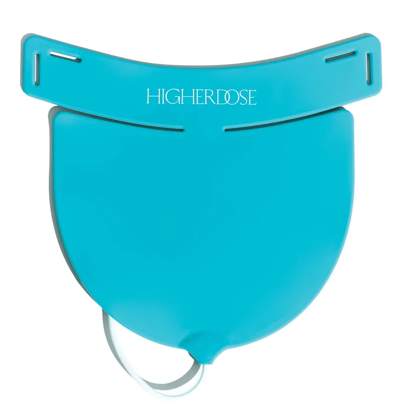 HigherDOSE Red Light Neck Enhancer - SkinCeuticals