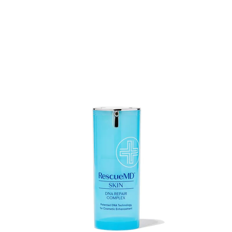 RescueMD DNA Repair Complex Travel Size 15ml - SkinCeuticals