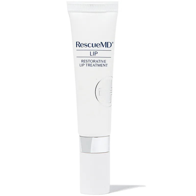 RescueMD Restorative Lip Treatment 12ml - SkinCeuticals