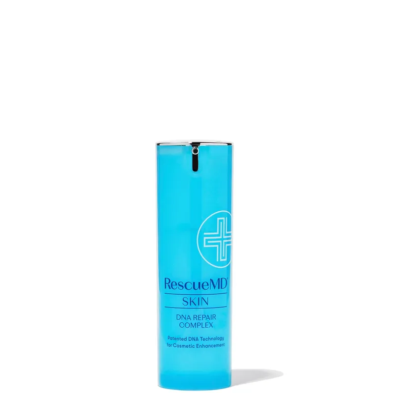 RescueMD DNA Repair Complex 30ml - SkinCeuticals