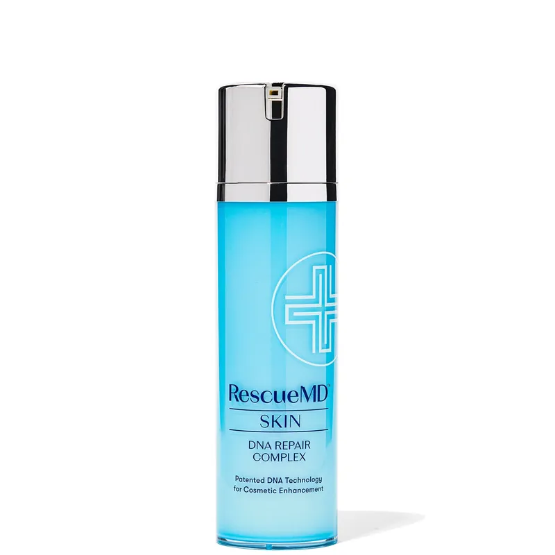 RescueMD DNA Repair Complex PRO 120ml - SkinCeuticals