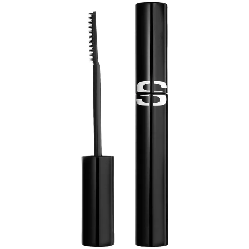Sisley Paris So Intense Mascara 7.5ml (Various Shades) - SkinCeuticals