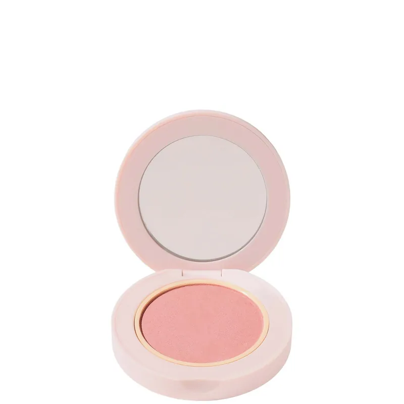 Wander Beauty Blush All Day Hydrating Powder Blush 0.14 oz (Various Shades) - SkinCeuticals