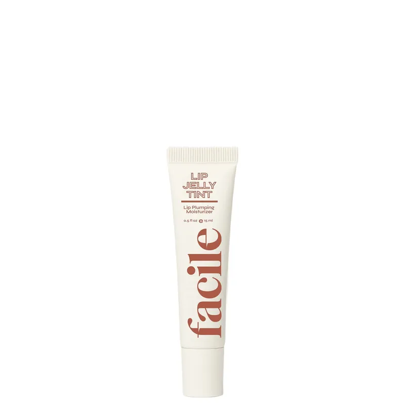 facile Cognac Lip Jelly 15ml - Paula's Choice