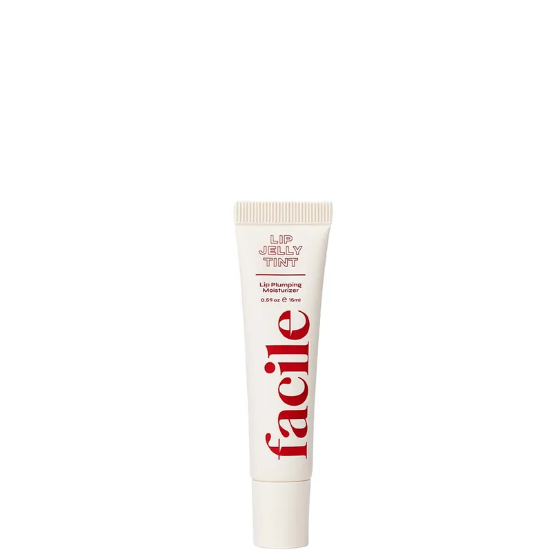 facile Rouge Lip Jelly 15ml - SkinCeuticals