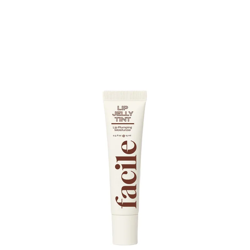 facile Clove Lip Jelly 15ml - Embryolisse