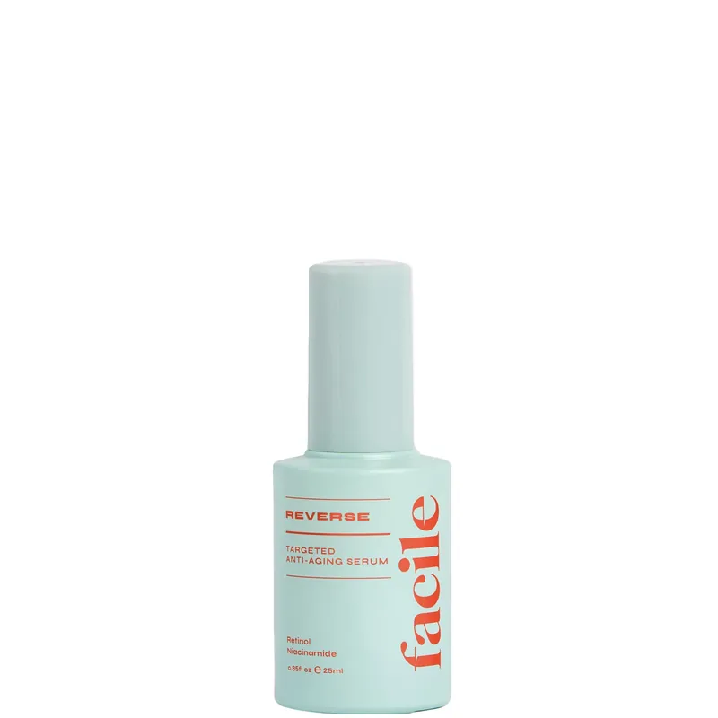 facile Reverse Targeted Serum 30ml - SkinCeuticals
