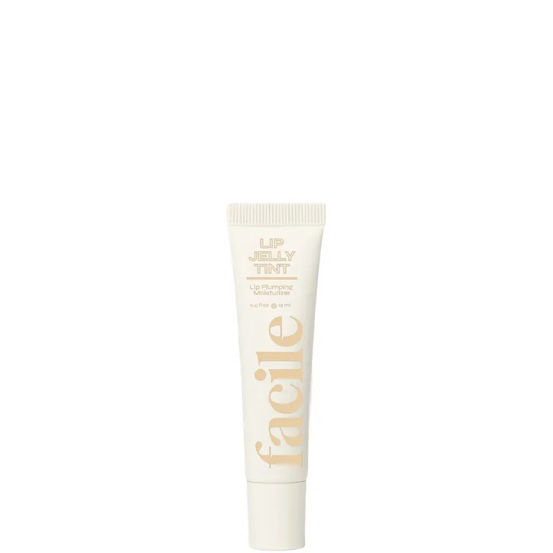 facile Champagne Lip Jelly 15ml - SkinCeuticals