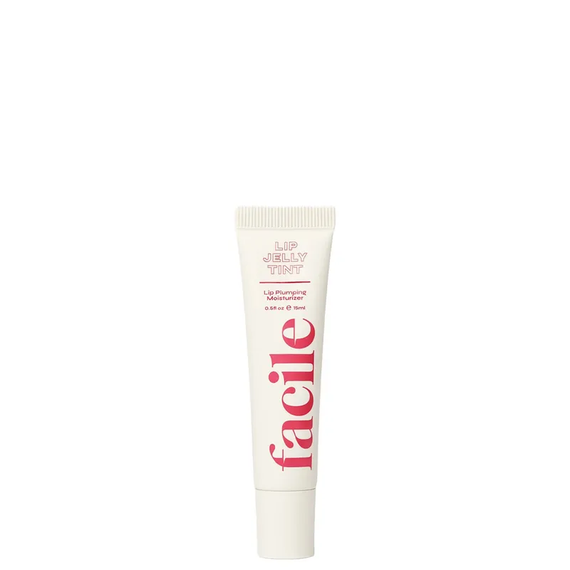 facile Rose Lip Jelly 15ml - SkinCeuticals