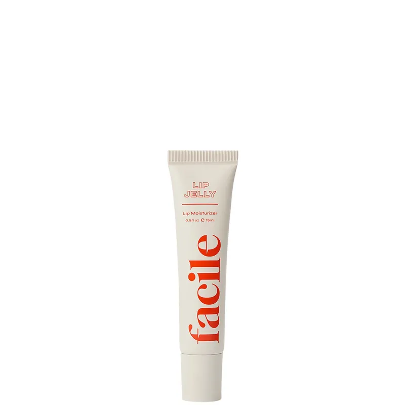 facile Original Lip Jelly 15ml - PCA SKIN