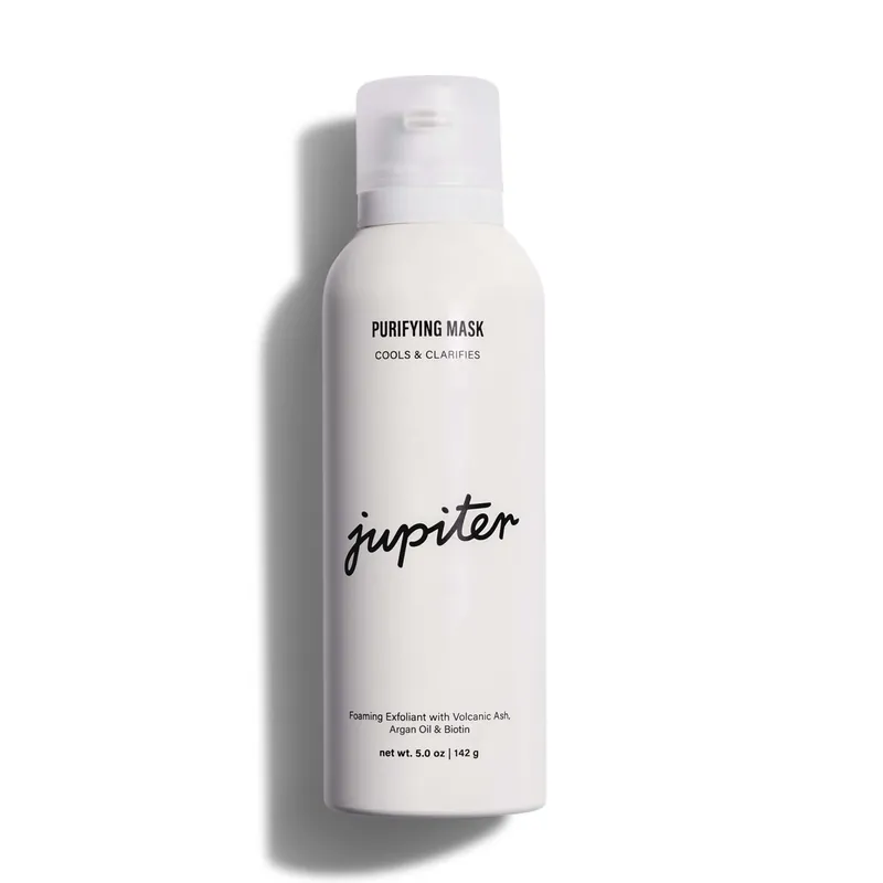 Jupiter Purifying Mask 142g - SkinCeuticals