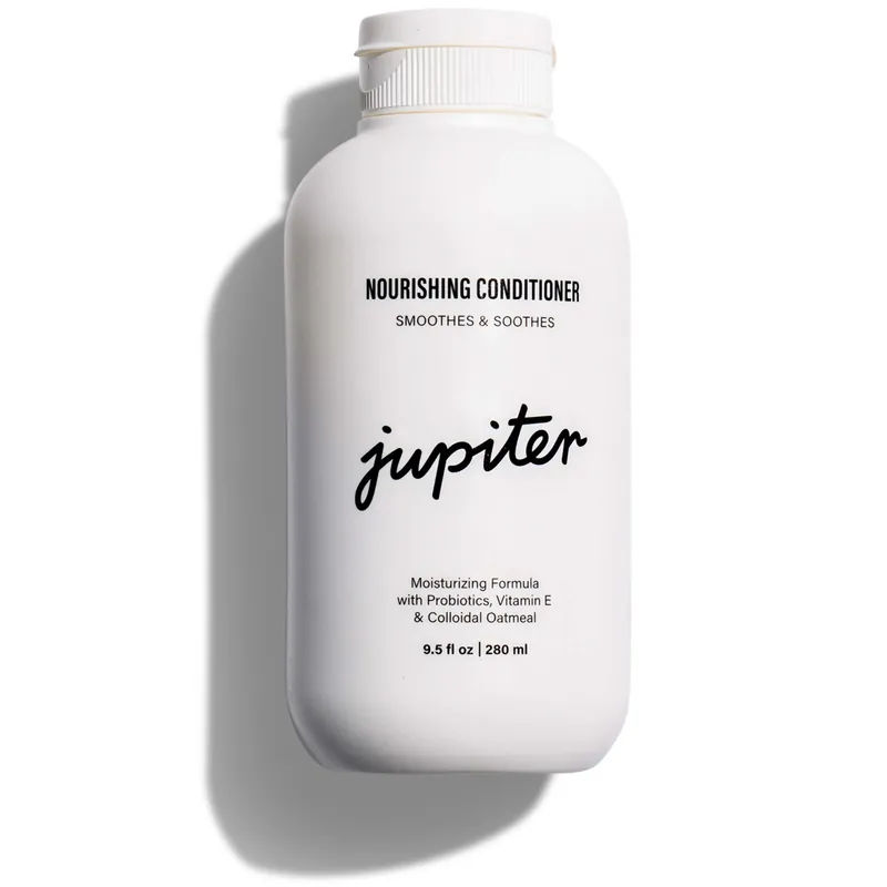 Jupiter Nourishing Conditioner 280ml - SkinCeuticals