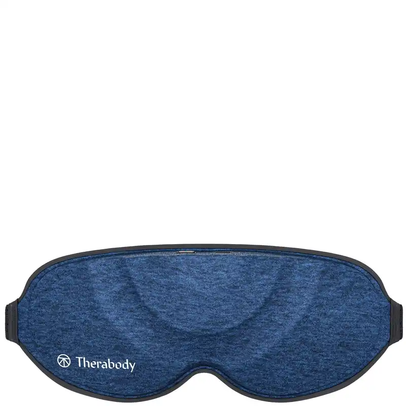 Therabody SleepMask - SkinCeuticals