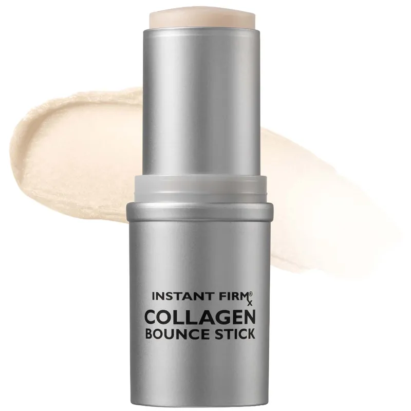 Peter Thomas Roth Instant FIRMx Collagen Bounce Stick - Sheer Glow