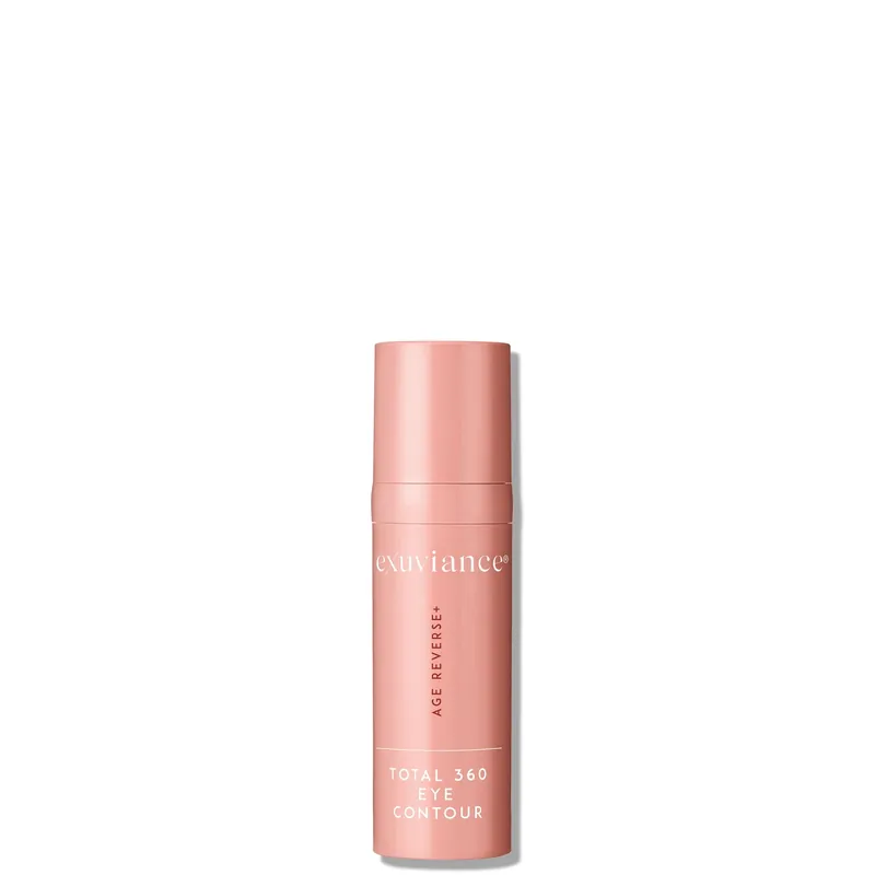 Exuviance Age Reverse+ Total 360 Eye Contour 15g - SkinCeuticals