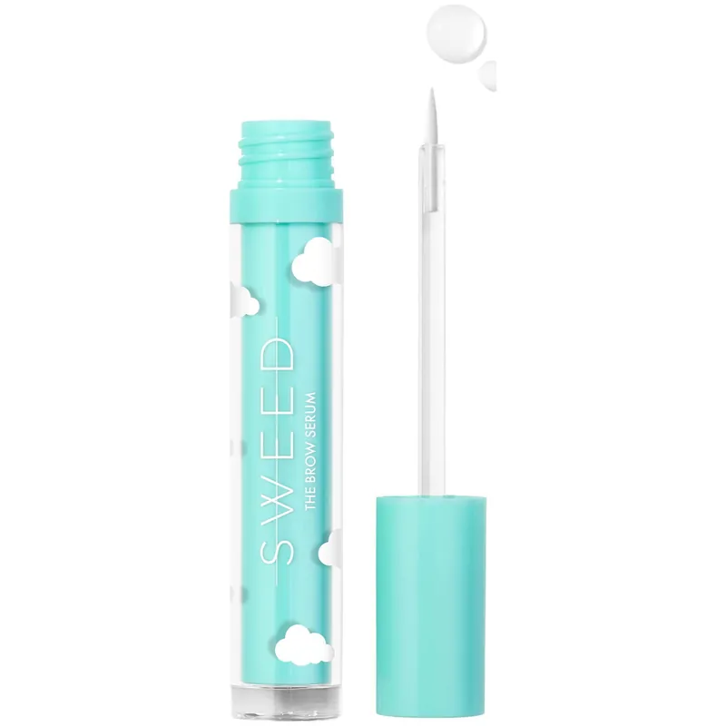 Sweed The Brow Serum - SkinCeuticals