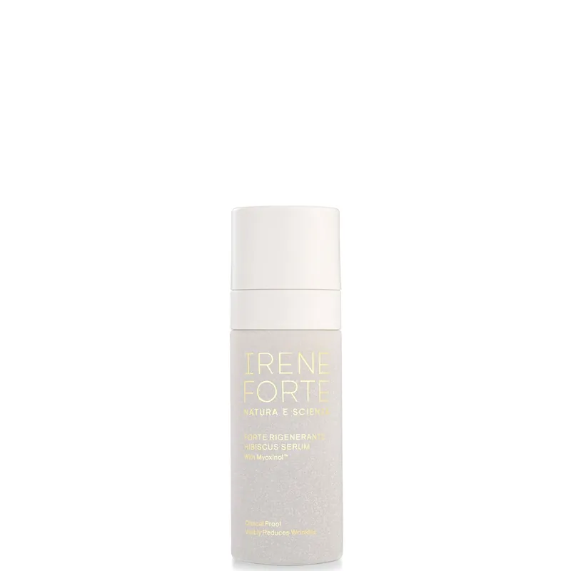 Irene Forte Skincare Hibiscus Serum 30ml - SkinCeuticals