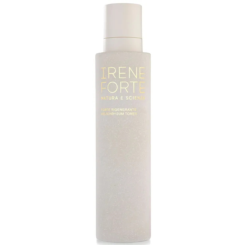 Irene Forte Skincare Helichrysum Toner 200ml - SkinCeuticals
