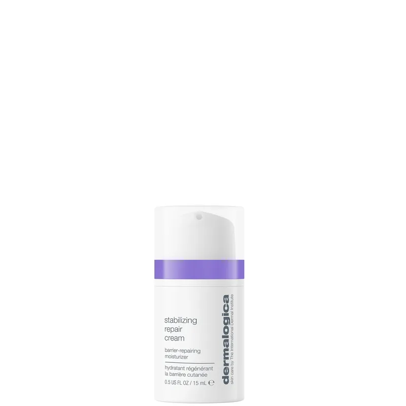 Dermalogica Stabilising Repair Cream 15ml - SkinCeuticals