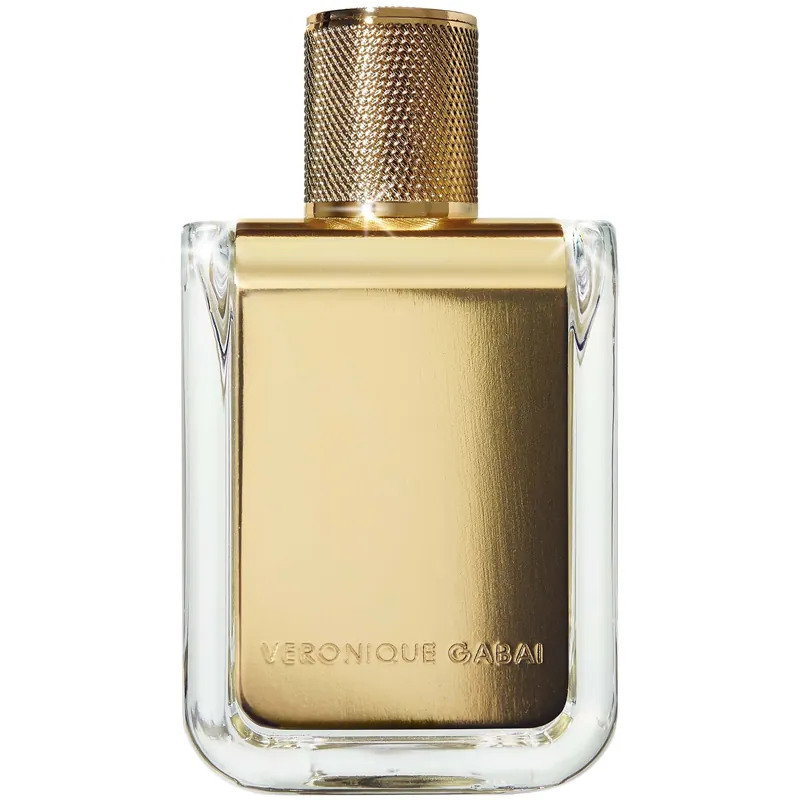 Veronique Gabai Délices des Bois Eau de Parfum 85ml - SkinCeuticals