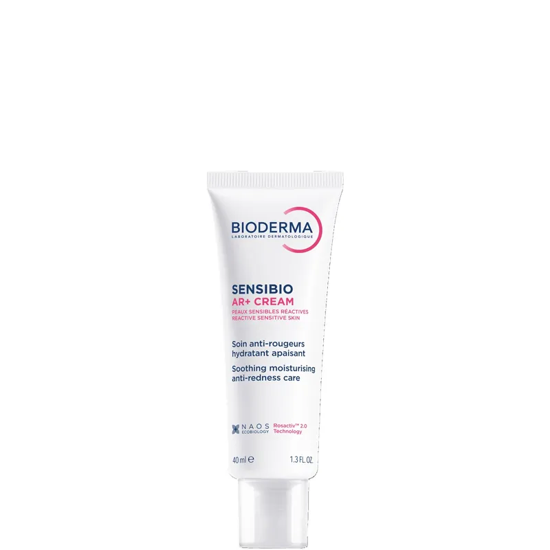 Bioderma Sensibio AR+ Cream (1.3 oz.) - SkinCeuticals