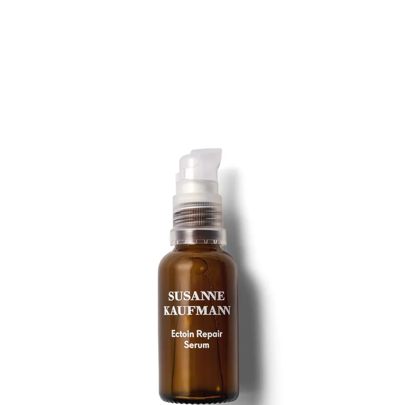 SUSANNE KAUFMANN Ectoin Repair Serum 30ml - SkinCeuticals
