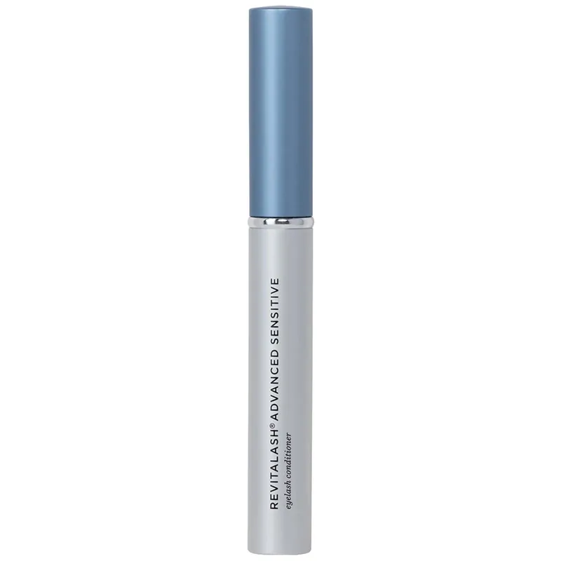 RevitaLash Advanced Sensitive Eyelash Conditioner 2ml (3 Month Supply) - RapidLash