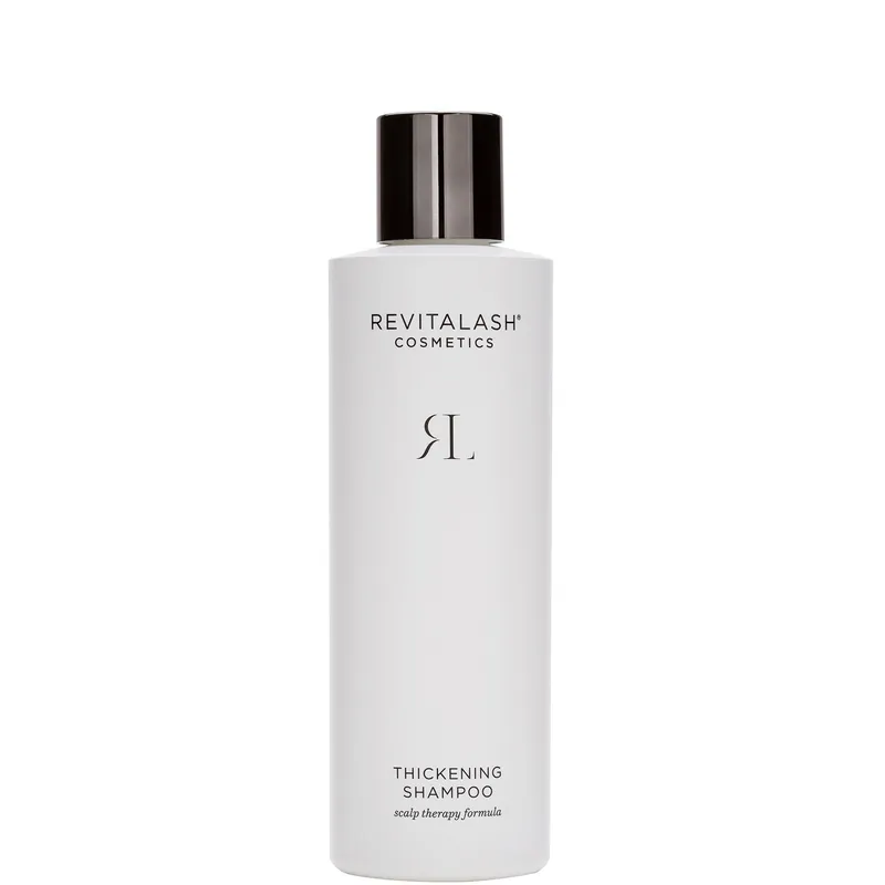 RevitaLash Thickening Shampoo 250ml - SkinCeuticals
