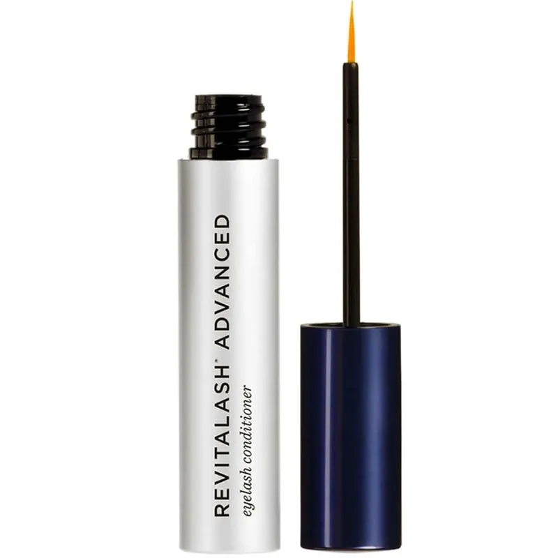RevitaLash Advanced Eyelash Conditioner 1ml (6 Weeks Supply) - RapidLash
