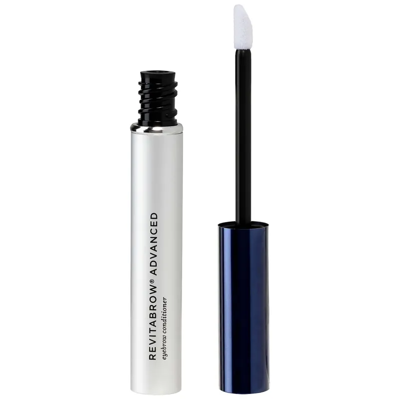 RevitaLash RevitaBrow Advanced Eyebrow Conditioner 3ml (4 Month Supply) - SkinCeuticals