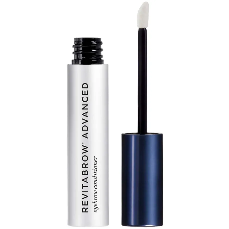 RevitaLash RevitaBrow Advanced Eyebrow Conditioner 1.5ml (2 Month Supply) - RapidLash