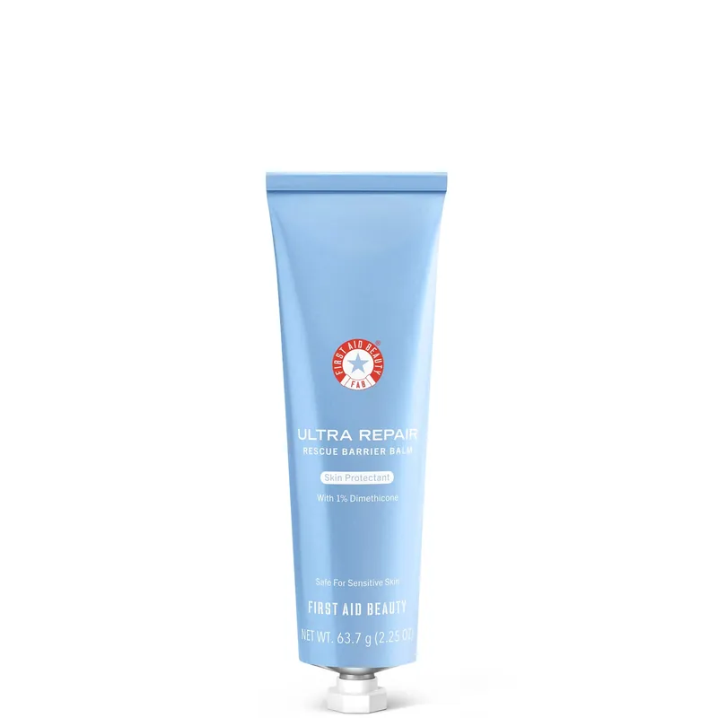 First Aid beauty Ultra Repair Rescue Barrier Balm (2.25oz) - La Roche-Posay