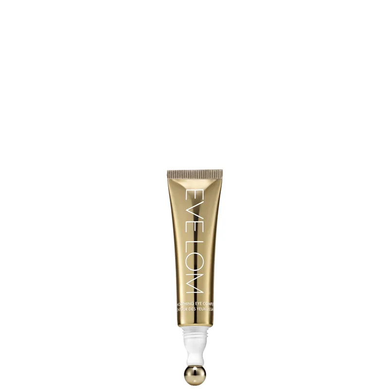 Eve Lom Time Retreat Smoothing Eye Complex 15ml - SkinCeuticals